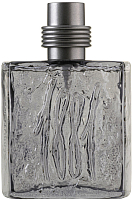 

Туалетная вода, 1881 Black
