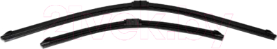 

Щетки стеклоочистителя KAMOKA, 27A20