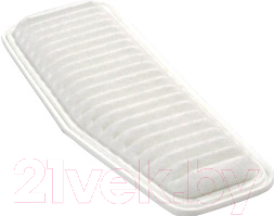 

Воздушный фильтр Miles, AFAD030