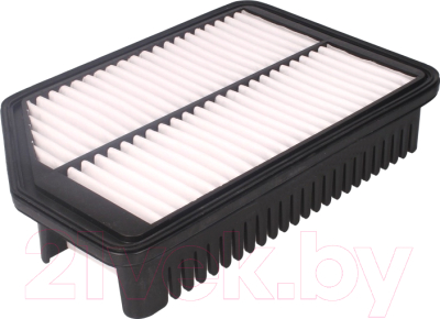 

Воздушный фильтр Miles, AFAI183