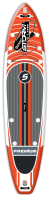 

SUP-борд Stormline, Premium 11.6
