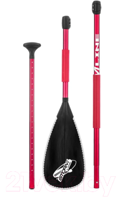 SUP-борд Stormline PowerMax 10.6