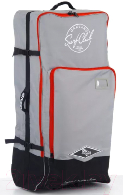 SUP-борд Stormline PowerMax 10.6