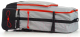 Миниатюра изображения товара SUP-борд Stormline PowerMax 10.6