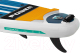 Миниатюра изображения товара SUP-борд Stormline PowerMax 10.6