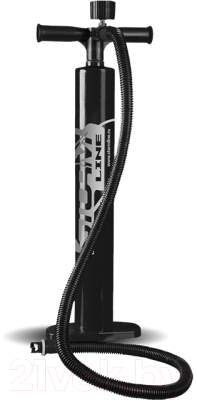 SUP-борд Stormline PowerMax Pro 10.8