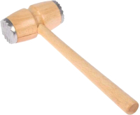 

Молоток для мяса Good Luck, МБ-2