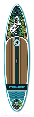 SUP-борд Stormline PowerMax 10.1