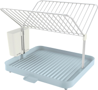 

Сушилка для посуды Joseph Joseph, Y-rack 85129