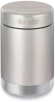 

Термоконтейнер Klean Kanteen, Insulated Food Canister / 1000424