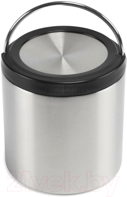 Термоконтейнер Klean Kanteen TKCanister / 1005660 (946мл)