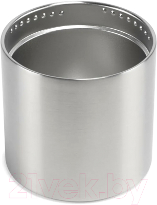 Термоконтейнер Klean Kanteen TKCanister / 1005660 (946мл)