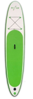 SUP-борд My Sup Special 11.6 - 