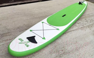 SUP-борд My Sup Special 11.6