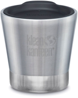 

Термокружка Klean Kanteen, Tumbler / 1000431