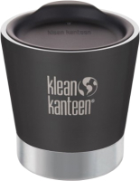 

Термокружка Klean Kanteen, Tumbler / 1003062