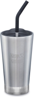 

Термокружка Klean Kanteen, Tumbler / 1005725