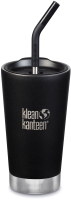 

Термокружка Klean Kanteen, Tumbler / 1005726