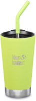 

Термокружка Klean Kanteen, Tumbler / 1005727