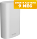 Бойлер косвенного нагрева Royal Thermo Aquatec Inox RTWX-F 100.1 (сухой) - 