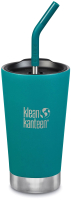 

Термокружка Klean Kanteen, Tumbler / 1005728