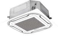 

Сплит-система Quattroclima, QV-I48CG/QN-I48UG/QA-ICP10