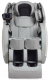 Миниатюра изображения товара Массажное кресло VictoryFit M76 / VF-M76 (серый)