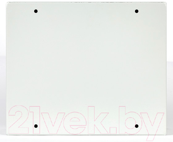 Корпус металлический ЭРА ЩМП-2.3.1-0 У2 IP54 / Б0049107 — фото 3