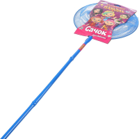 

Сачок детский Играем вместе, Сказочный Патруль / A01009-SP