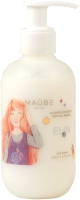 

Кондиционер для волос Maube, Elin