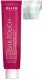 Крем-краска для волос Ollin Professional Silk Touch Безаммиачная 0/00 (60мл, корректор нейтральный) - 