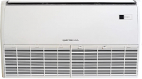 

Сплит-система Quattroclima, QV-I60FG/QN-I60UG