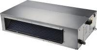 

Сплит-система Quattroclima, QV-I48DG/QN-I48UG