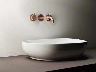 Умывальник Ceramica Nova Element CN5003