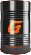 Моторное масло G-Energy F Synth 5W30 / 253140275 (50л) - 