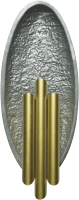 

Бра Loftit, Grazia 10108 SG