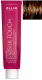 Крем-краска для волос Ollin Professional Silk Touch Безаммиачная 9/72 (60мл, блондин коричнево-фиолетовый) - 