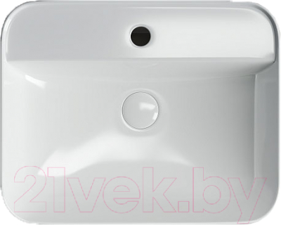 Купить Умывальник Ceramica Nova Element CN5015  