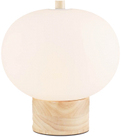 Прикроватная лампа Moderli Cute / V10291-TL - 