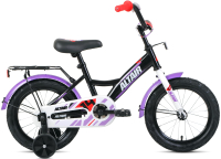 

Детский велосипед Forward, Altair Kids 14 / IBK22AL14096