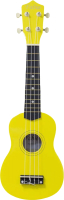 

Укулеле Belucci, XU21-11 YL