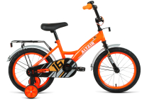 

Детский велосипед Forward, Altair Kids 16 / IBK22AL16106