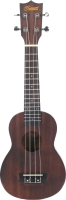 

Укулеле Belucci, XU21-22 TBL