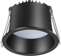 

Точечный светильник Novotech, Tran 358902