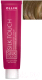 Крем-краска для волос Ollin Professional Silk Touch Безаммиачная 8/0 (60мл, светло-русый ) - 