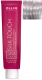 Крем-краска для волос Ollin Professional Silk Touch Безаммиачная 10/8 (60мл, светлый блондин жемчужный) - 