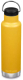 Термос для напитков Klean Kanteen Insulated Classic Marigold / 1008458 (592мл) - 