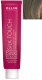 Крем-краска для волос Ollin Professional Silk Touch Безаммиачная 8/1 (60мл, светло-русый пепельный) - 