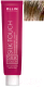 Крем-краска для волос Ollin Professional Silk Touch Безаммиачная 10/72 (60мл, светлый блондин коричнево-фиолетовый) - 