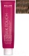 Крем-краска для волос Ollin Professional Silk Touch Безаммиачная 8/7  (60мл, светло-русый коричневый) - 